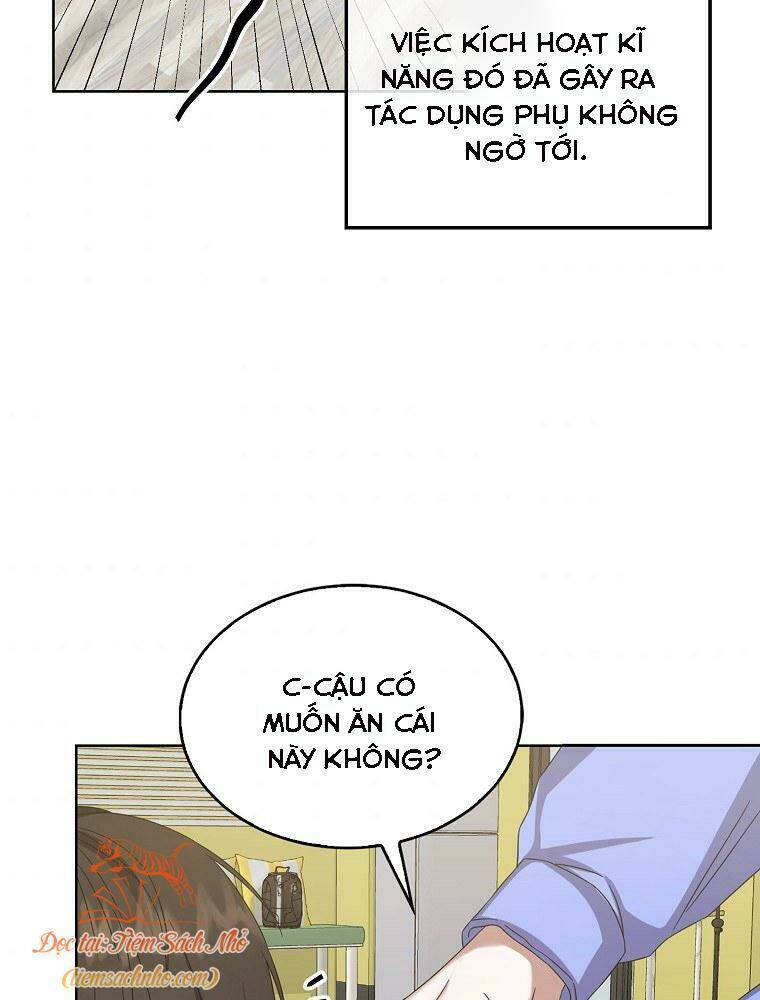 Ra Mắt Hay Ra Đi - Chapter 6 - Page 61