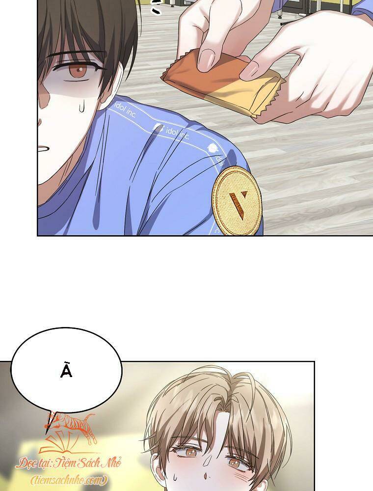 Ra Mắt Hay Ra Đi - Chapter 6 - Page 62