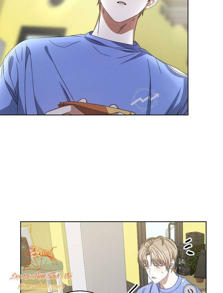 Ra Mắt Hay Ra Đi - Chapter 6 - Page 63