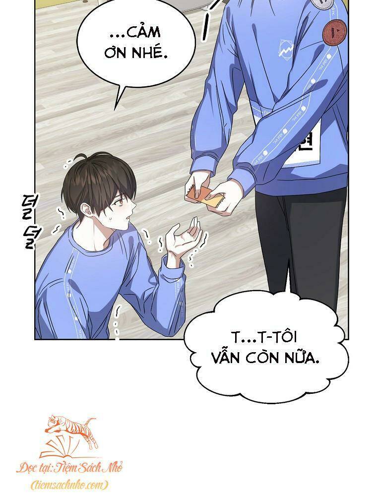 Ra Mắt Hay Ra Đi - Chapter 6 - Page 64