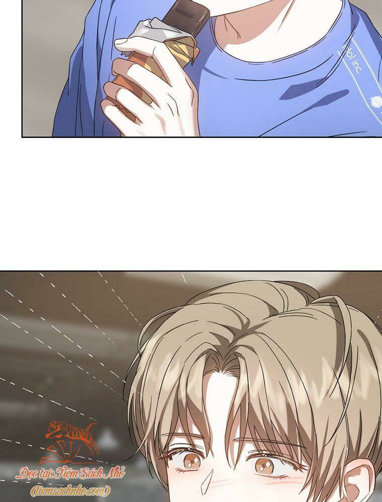 Ra Mắt Hay Ra Đi - Chapter 6 - Page 66