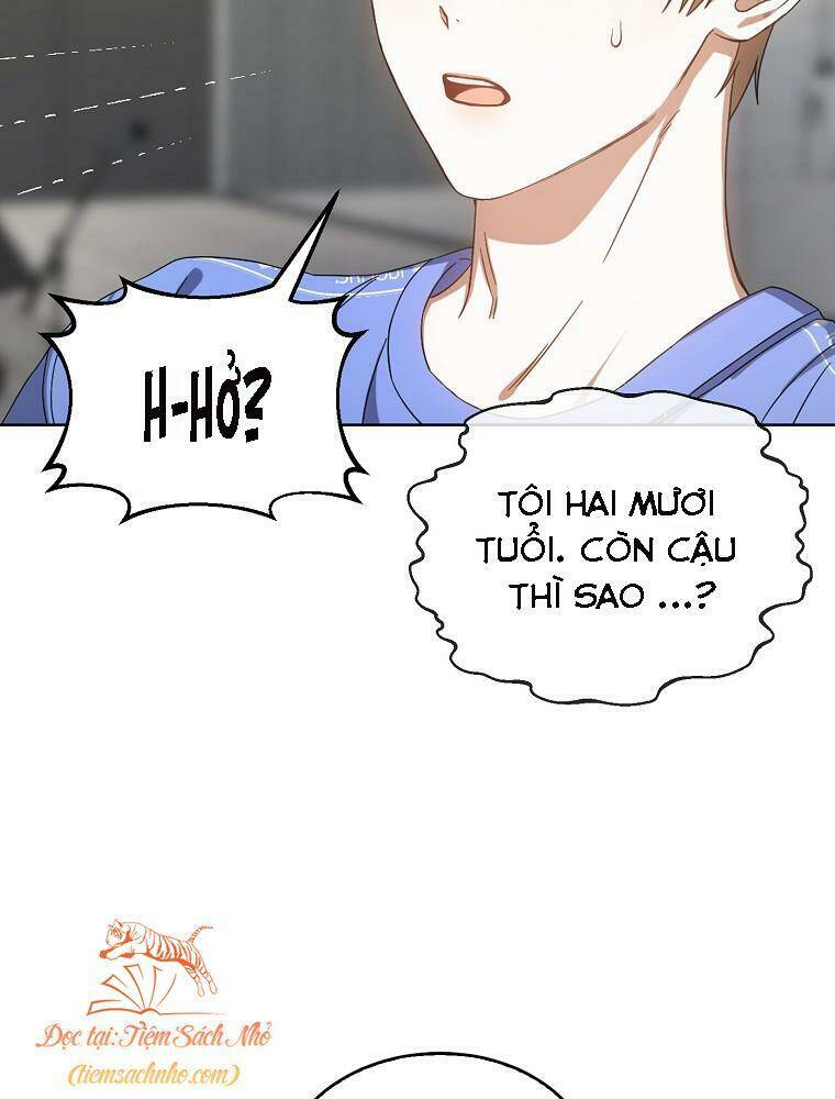 Ra Mắt Hay Ra Đi - Chapter 6 - Page 67