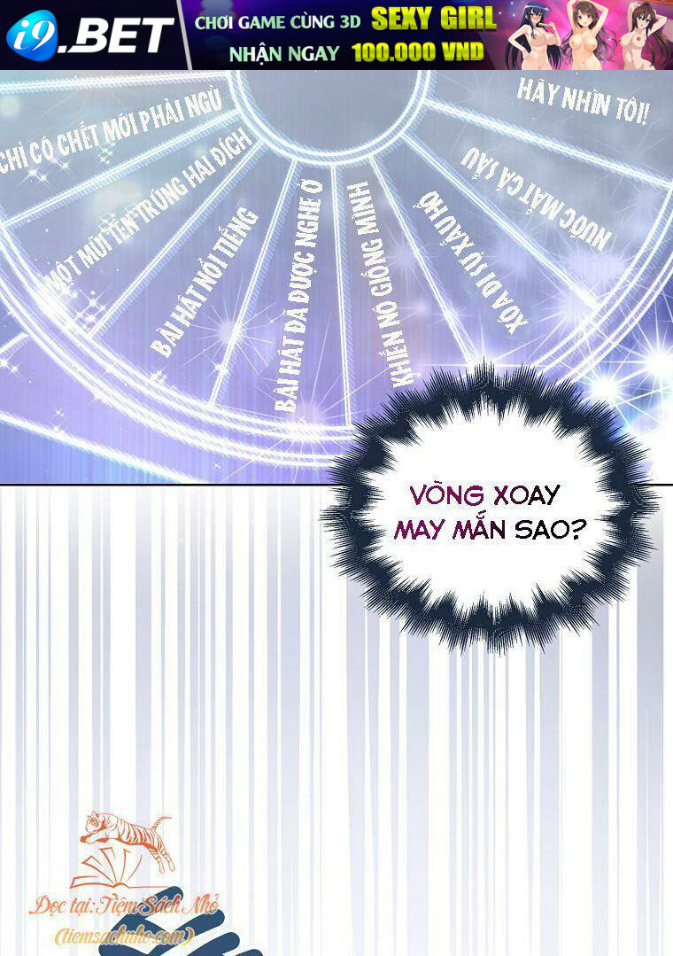 Ra Mắt Hay Ra Đi - Chapter 6 - Page 6