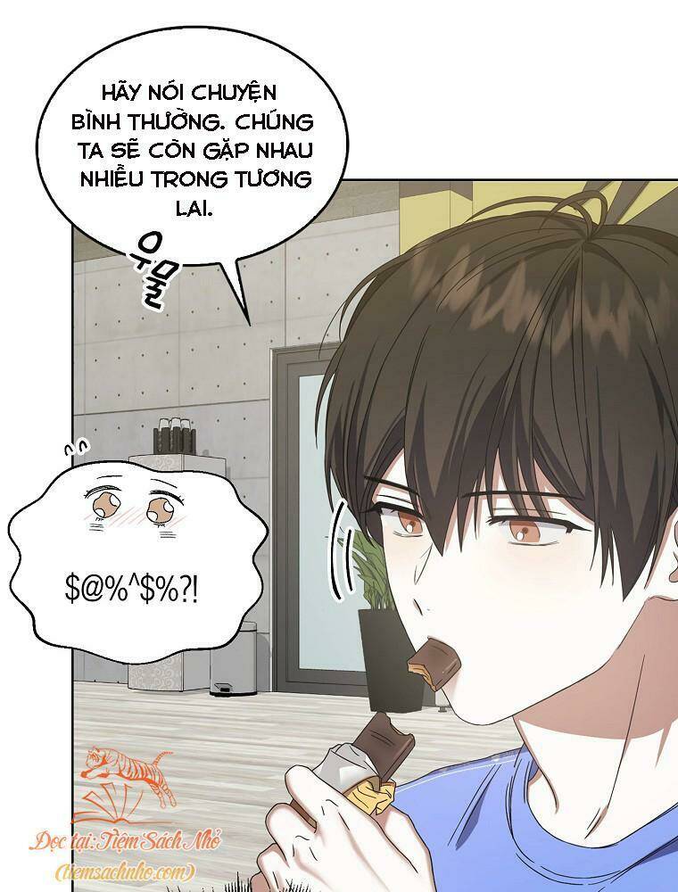 Ra Mắt Hay Ra Đi - Chapter 6 - Page 69