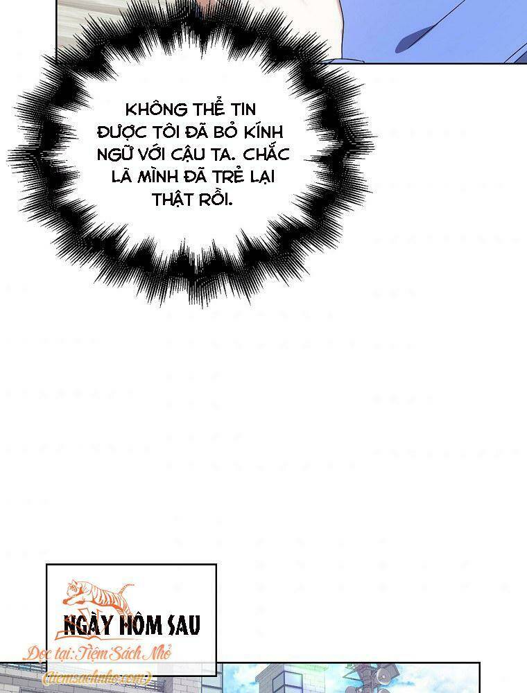 Ra Mắt Hay Ra Đi - Chapter 6 - Page 70