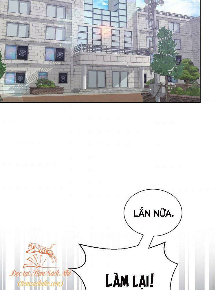 Ra Mắt Hay Ra Đi - Chapter 6 - Page 71