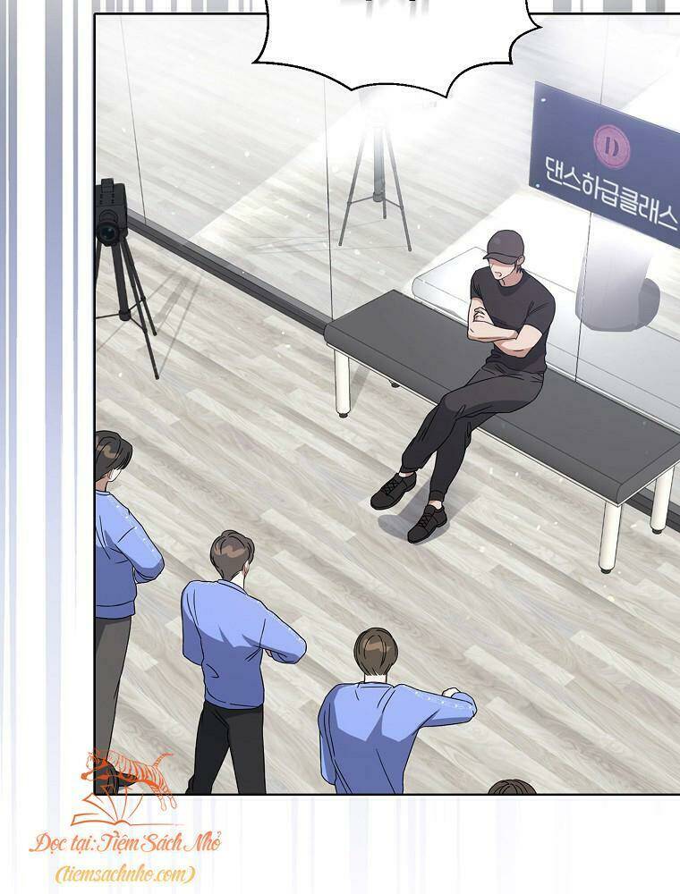 Ra Mắt Hay Ra Đi - Chapter 6 - Page 72