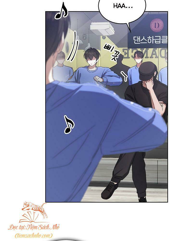 Ra Mắt Hay Ra Đi - Chapter 6 - Page 74