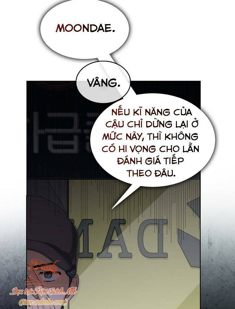 Ra Mắt Hay Ra Đi - Chapter 6 - Page 75