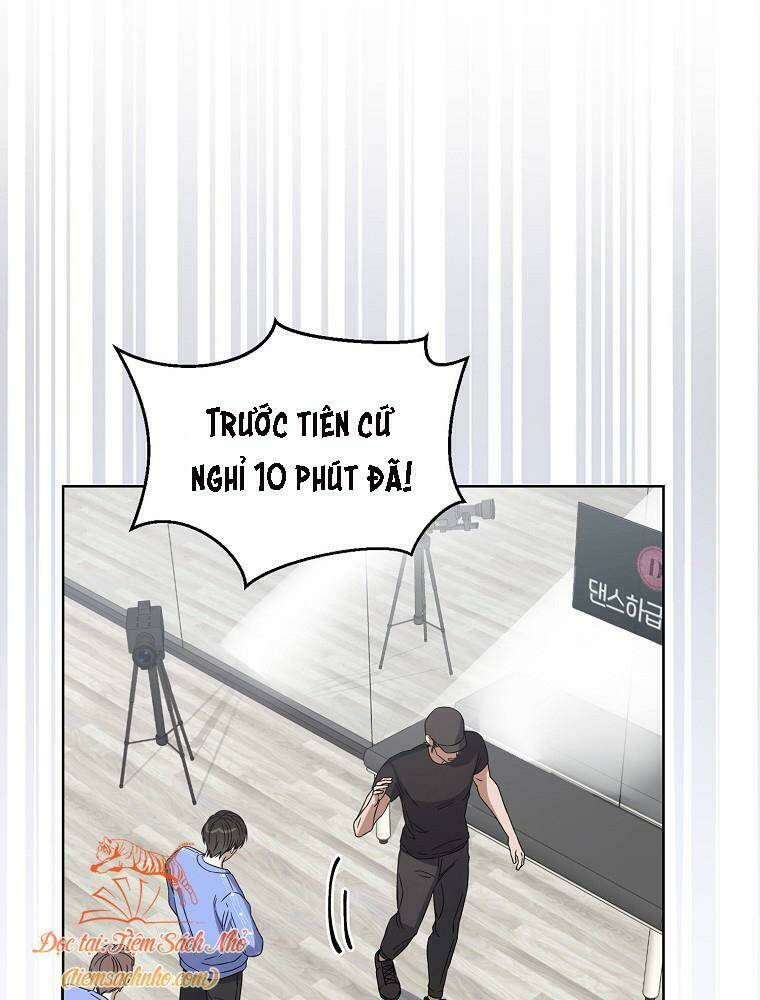 Ra Mắt Hay Ra Đi - Chapter 6 - Page 78