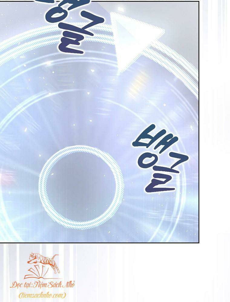 Ra Mắt Hay Ra Đi - Chapter 6 - Page 7