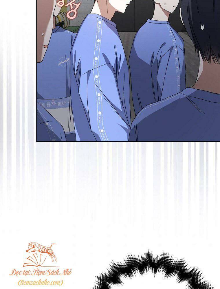 Ra Mắt Hay Ra Đi - Chapter 6 - Page 80