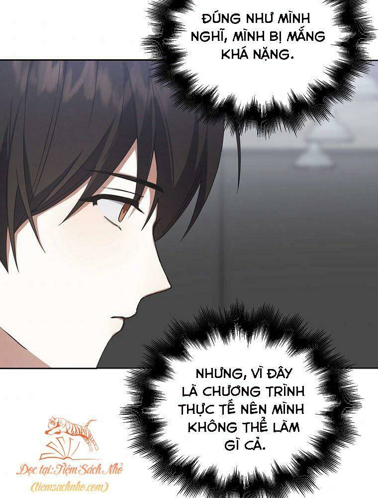 Ra Mắt Hay Ra Đi - Chapter 6 - Page 81