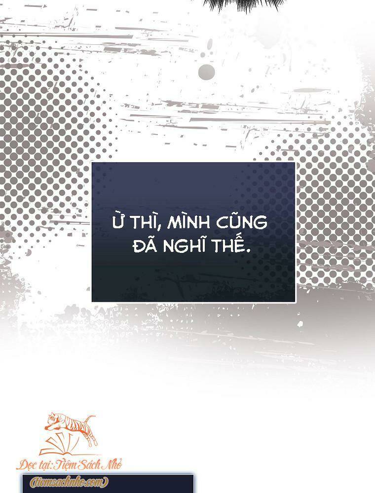 Ra Mắt Hay Ra Đi - Chapter 6 - Page 82