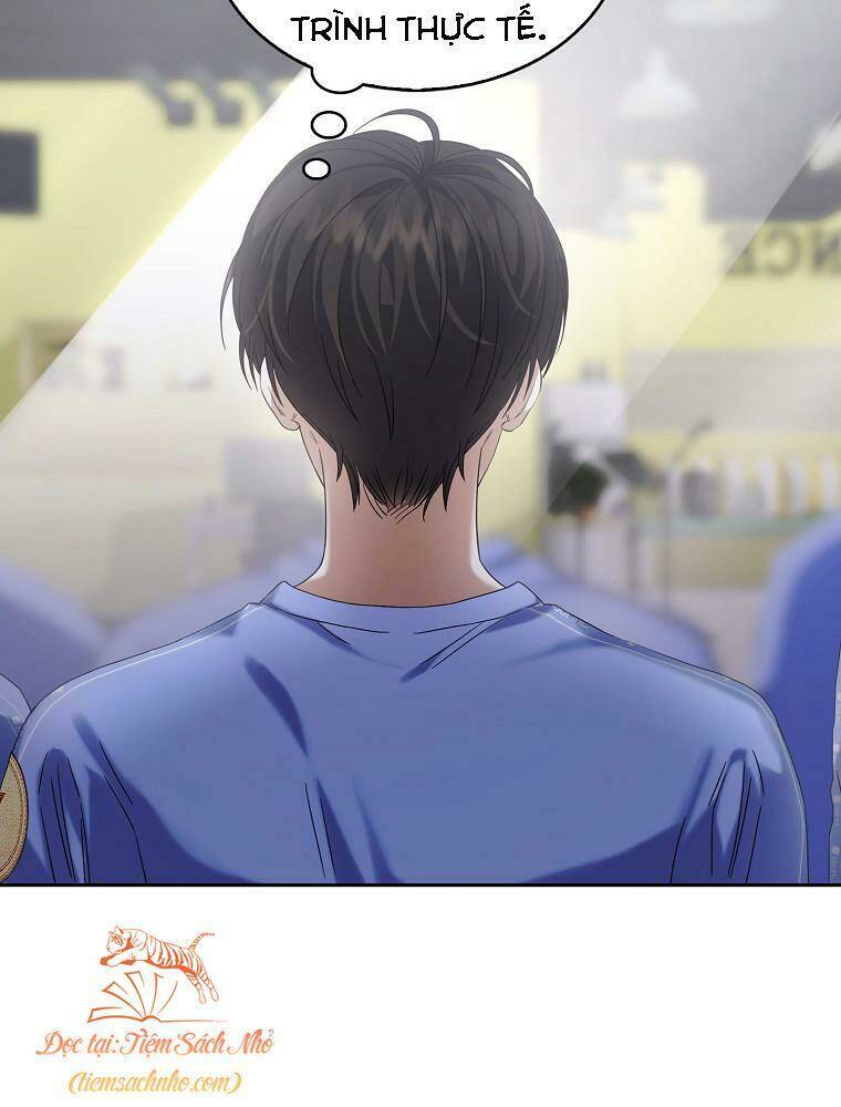 Ra Mắt Hay Ra Đi - Chapter 6 - Page 85