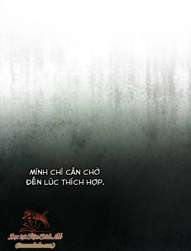 Ra Mắt Hay Ra Đi - Chapter 6 - Page 86