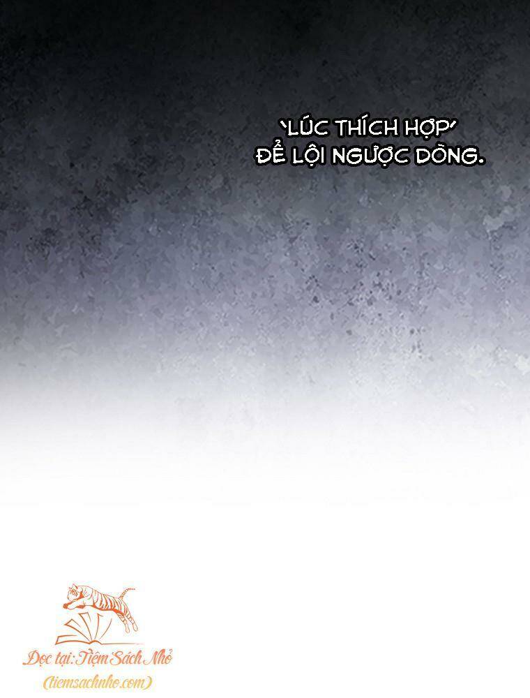 Ra Mắt Hay Ra Đi - Chapter 6 - Page 87