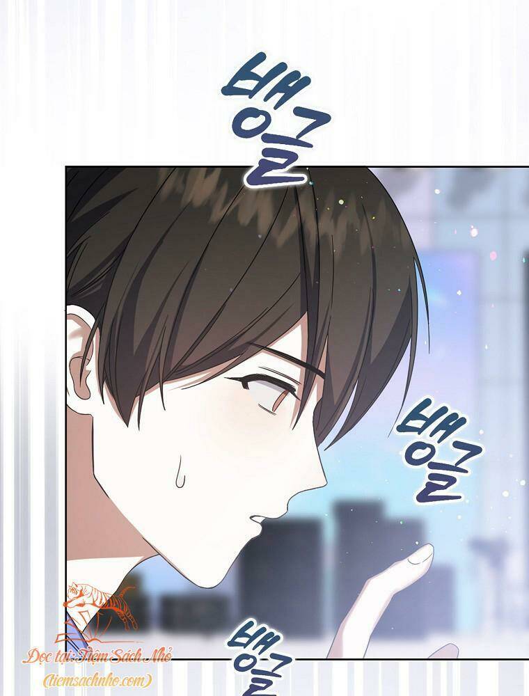 Ra Mắt Hay Ra Đi - Chapter 6 - Page 8