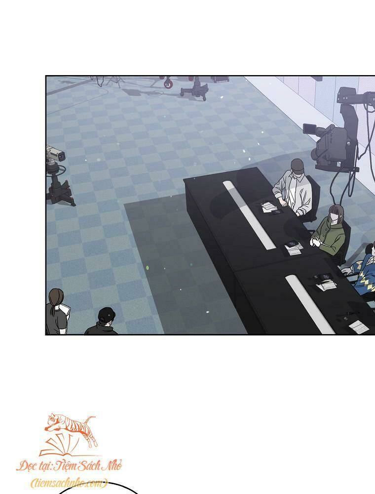 Ra Mắt Hay Ra Đi - Chapter 6 - Page 89