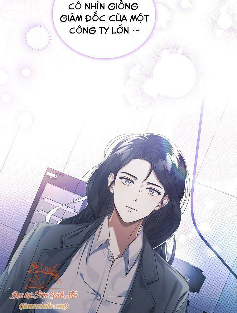 Ra Mắt Hay Ra Đi - Chapter 6 - Page 92