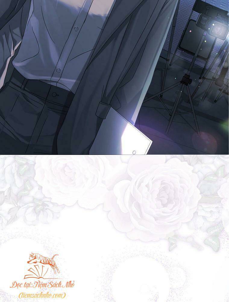 Ra Mắt Hay Ra Đi - Chapter 6 - Page 93