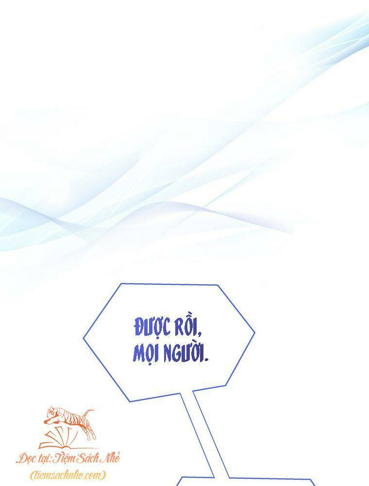 Ra Mắt Hay Ra Đi - Chapter 6 - Page 95