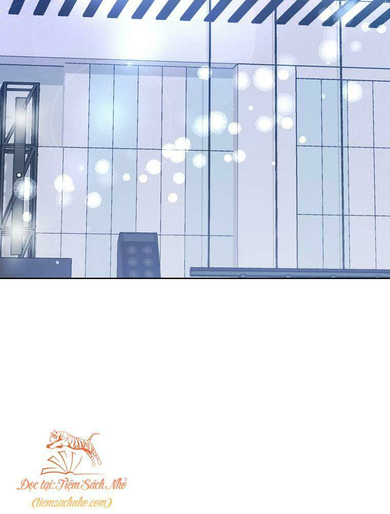 Ra Mắt Hay Ra Đi - Chapter 6 - Page 97