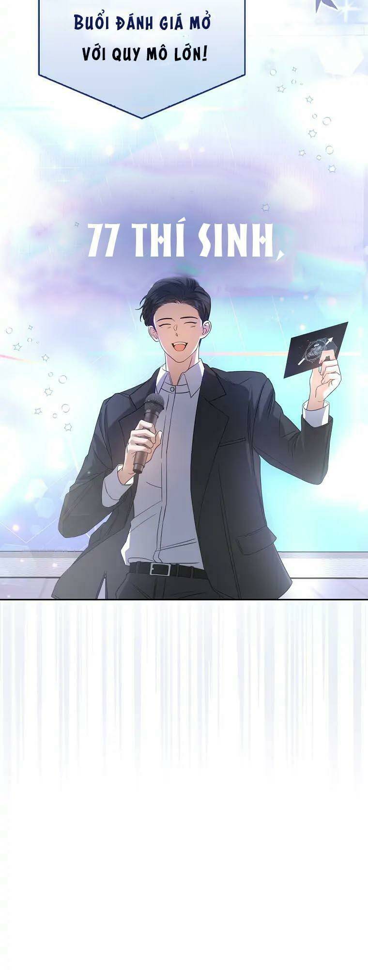 Ra Mắt Hay Ra Đi - Chapter 7 - Page 12