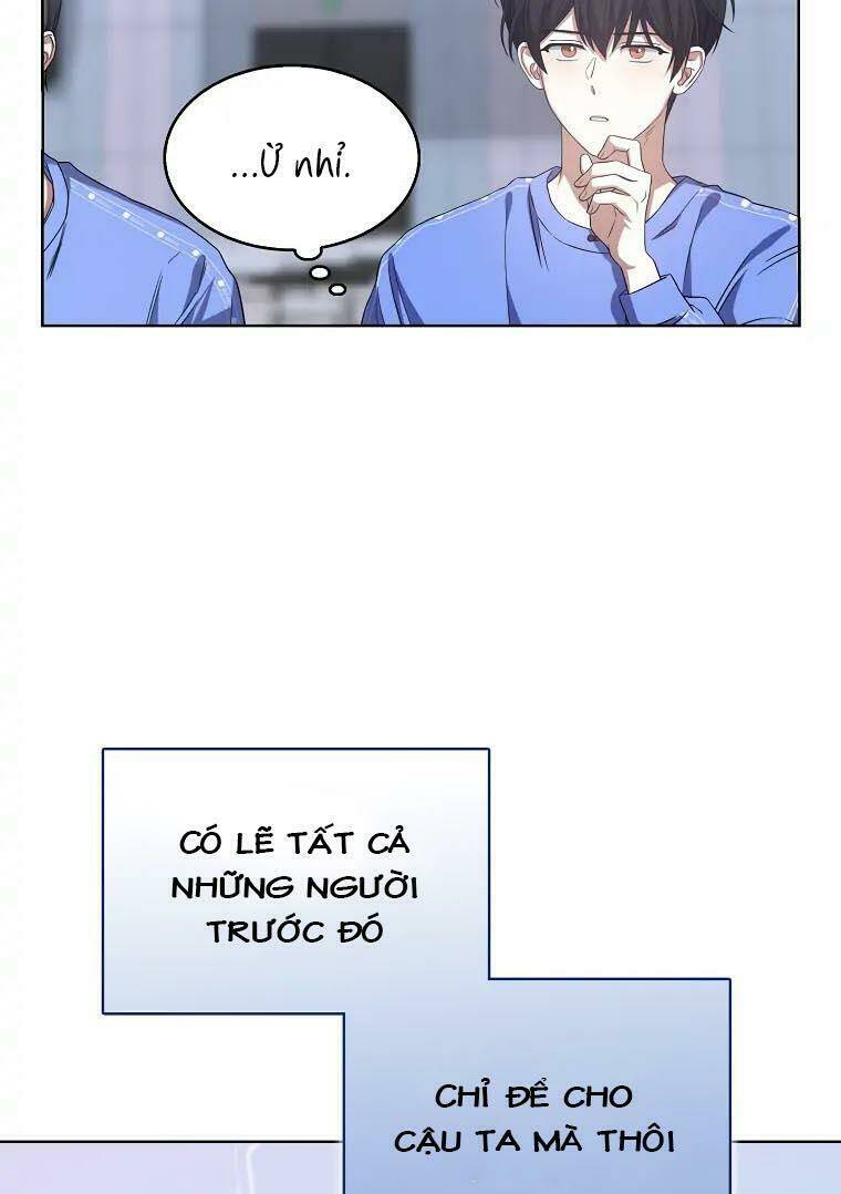 Ra Mắt Hay Ra Đi - Chapter 7 - Page 27