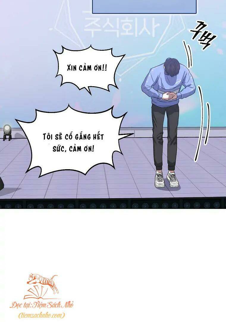 Ra Mắt Hay Ra Đi - Chapter 7 - Page 28