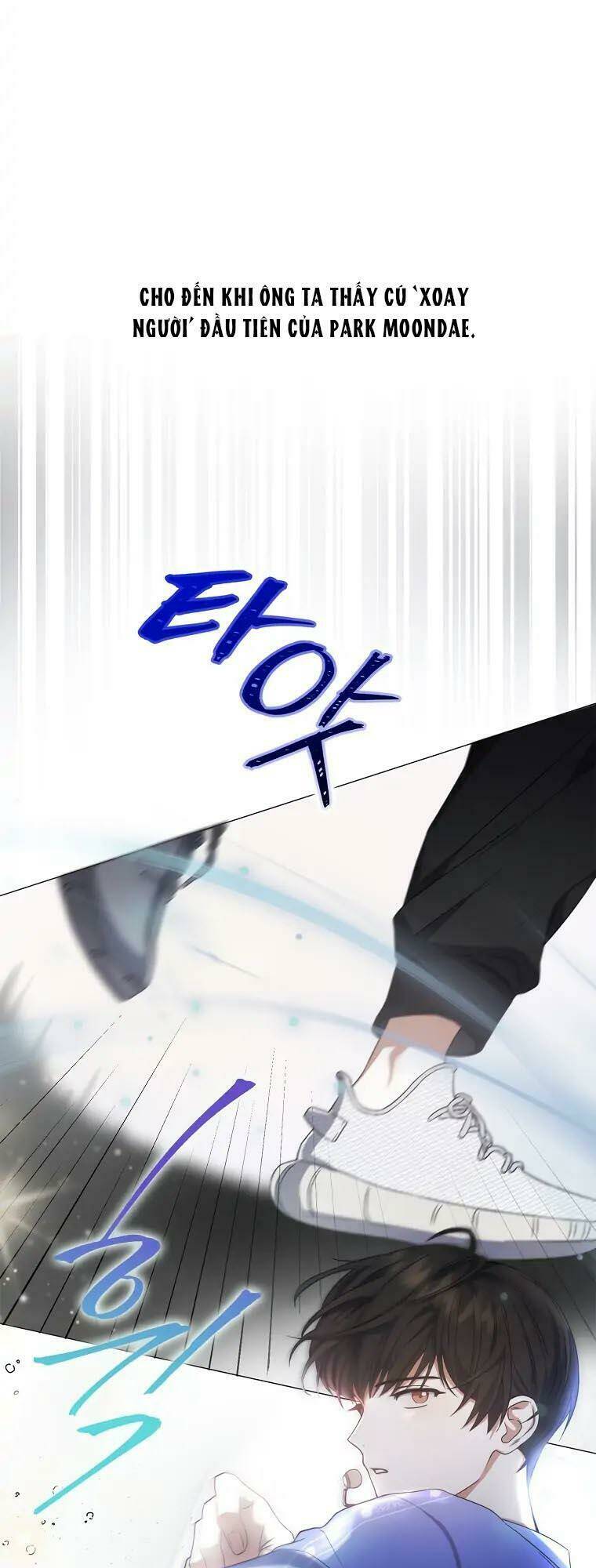 Ra Mắt Hay Ra Đi - Chapter 7 - Page 38