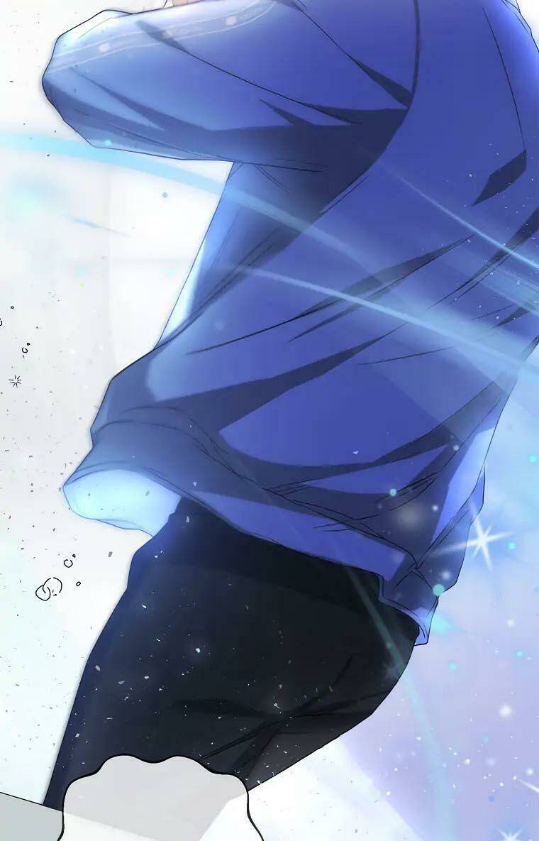 Ra Mắt Hay Ra Đi - Chapter 7 - Page 39