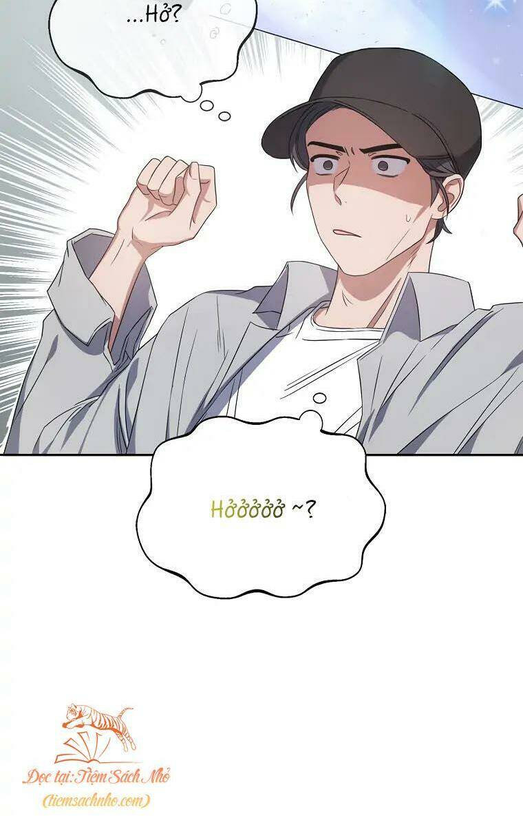 Ra Mắt Hay Ra Đi - Chapter 7 - Page 40