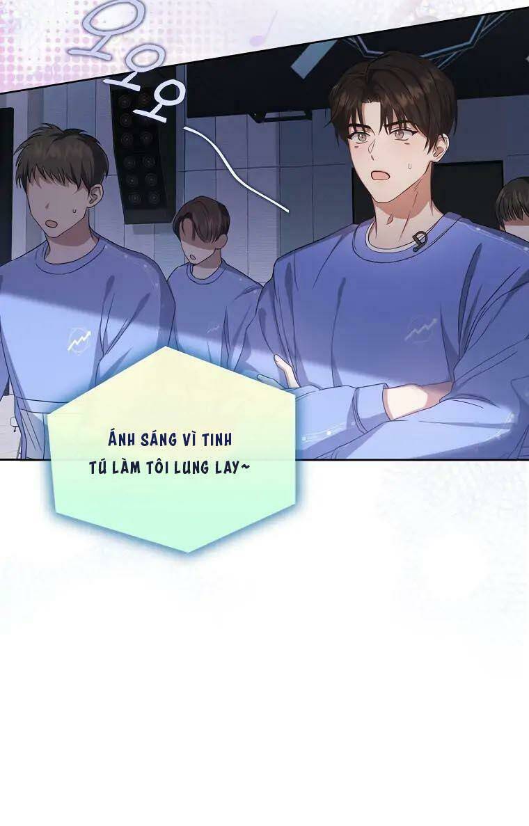 Ra Mắt Hay Ra Đi - Chapter 7 - Page 43