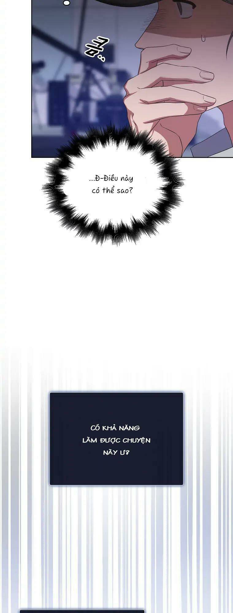 Ra Mắt Hay Ra Đi - Chapter 7 - Page 46