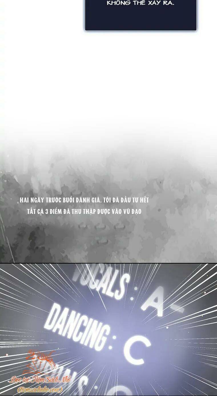 Ra Mắt Hay Ra Đi - Chapter 7 - Page 48