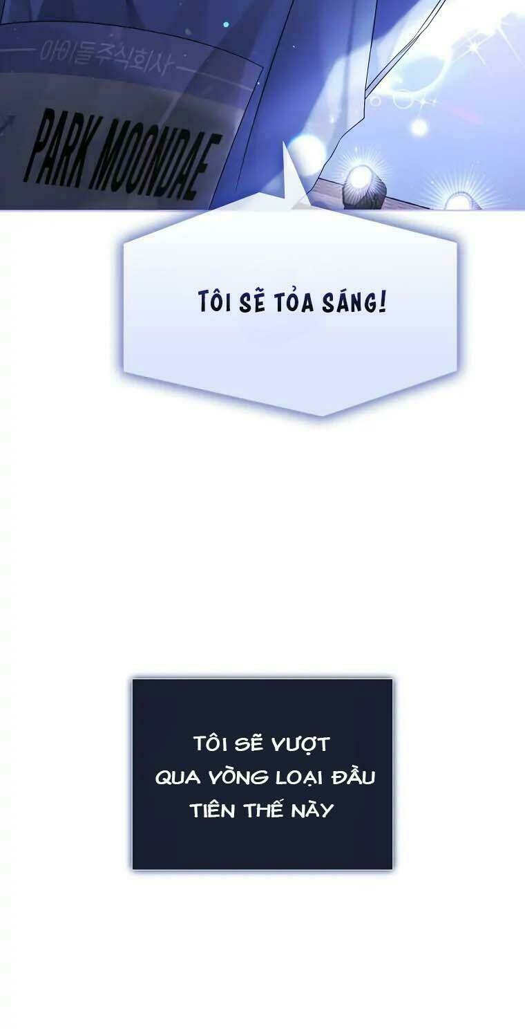 Ra Mắt Hay Ra Đi - Chapter 7 - Page 51