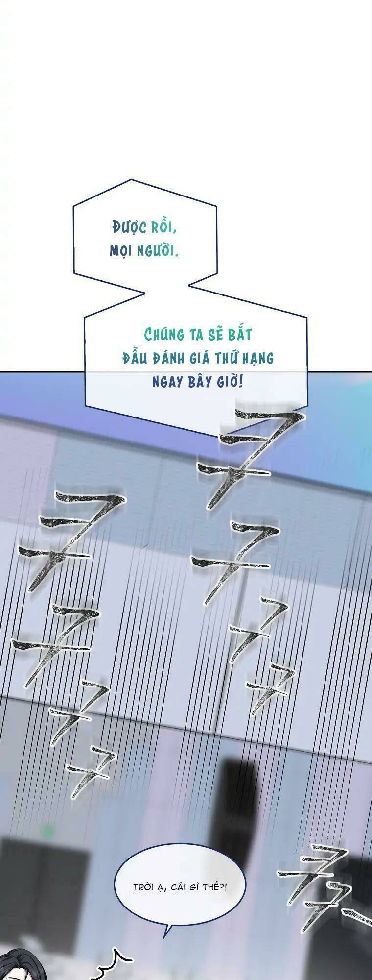 Ra Mắt Hay Ra Đi - Chapter 7 - Page 5