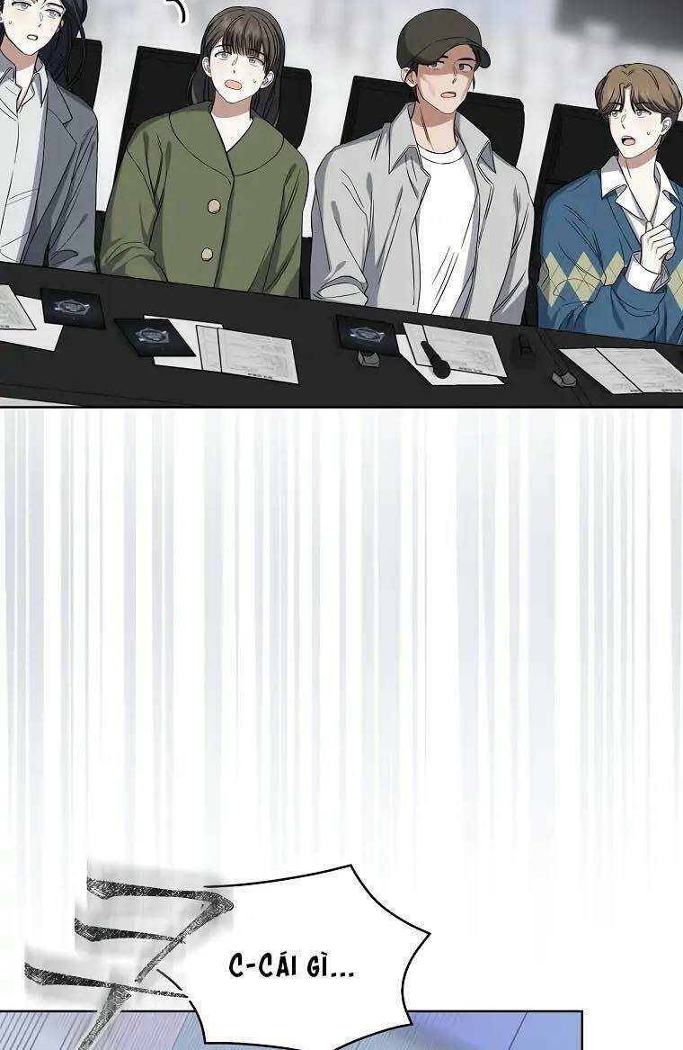 Ra Mắt Hay Ra Đi - Chapter 7 - Page 6