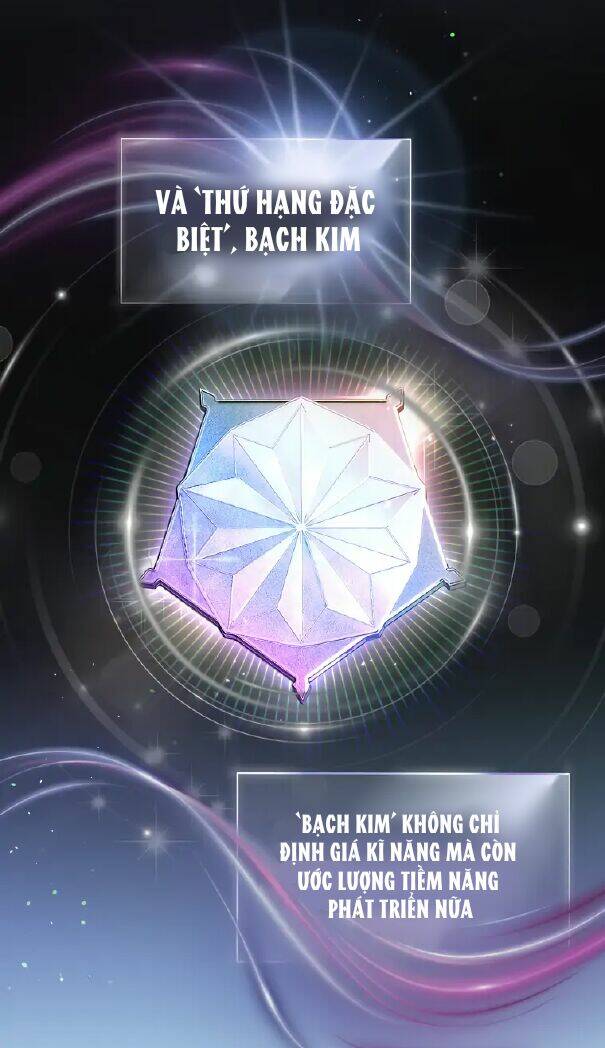 Ra Mắt Hay Ra Đi - Chapter 8 - Page 10