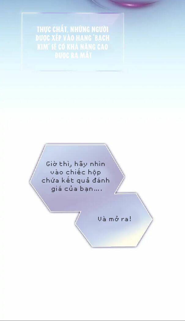 Ra Mắt Hay Ra Đi - Chapter 8 - Page 11