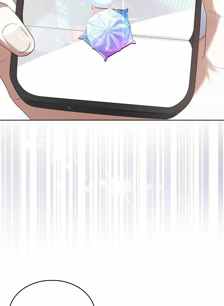 Ra Mắt Hay Ra Đi - Chapter 8 - Page 13