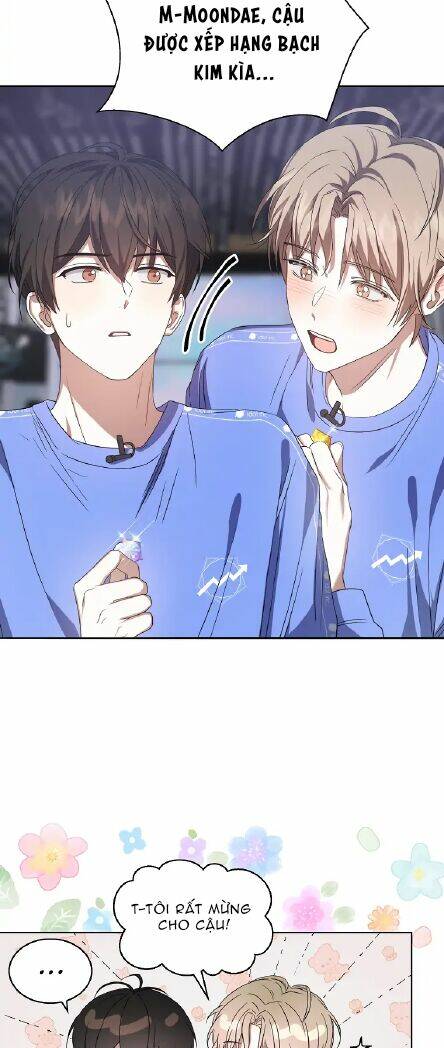 Ra Mắt Hay Ra Đi - Chapter 8 - Page 16