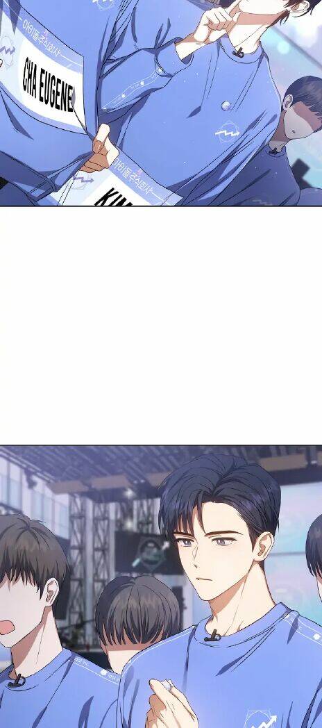 Ra Mắt Hay Ra Đi - Chapter 8 - Page 22