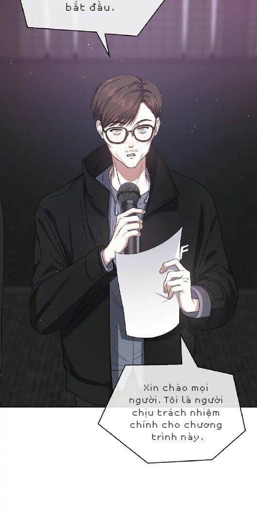 Ra Mắt Hay Ra Đi - Chapter 8 - Page 28