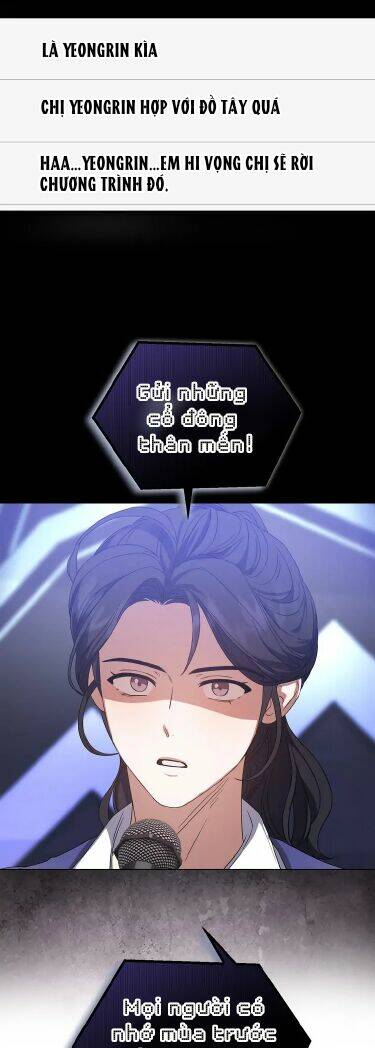 Ra Mắt Hay Ra Đi - Chapter 8 - Page 43