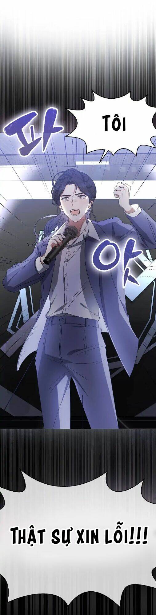 Ra Mắt Hay Ra Đi - Chapter 8 - Page 45