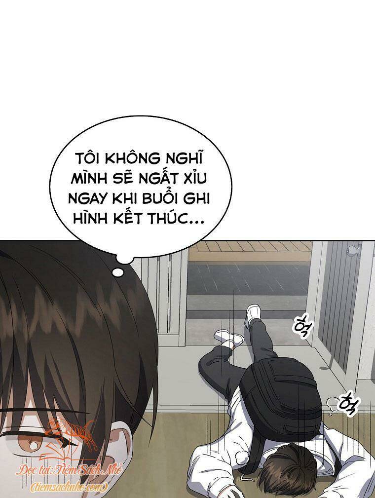 Ra Mắt Hay Ra Đi - Chapter 9 - Page 13