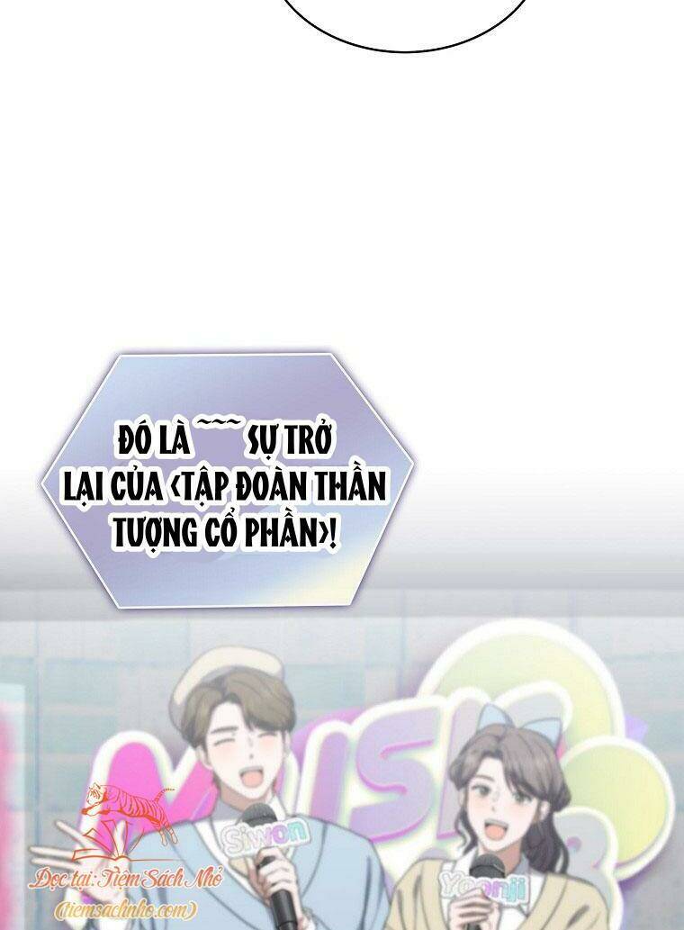 Ra Mắt Hay Ra Đi - Chapter 9 - Page 16