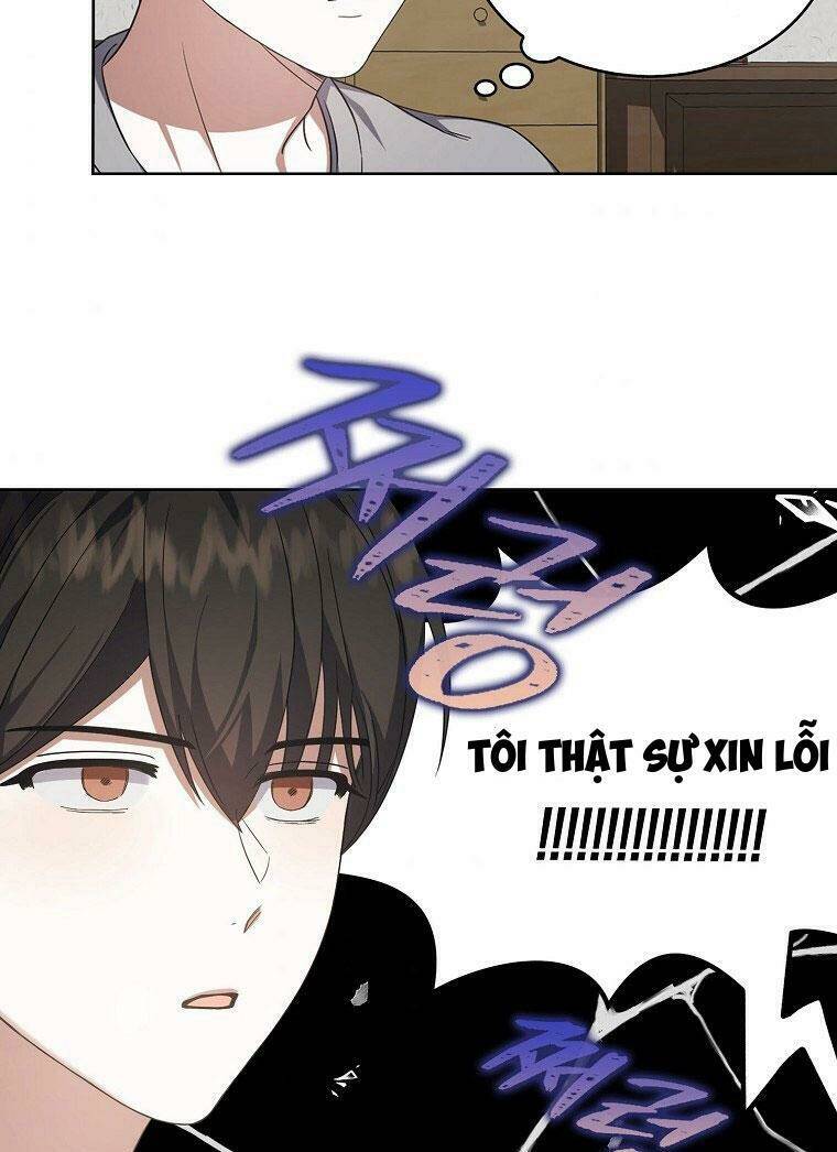 Ra Mắt Hay Ra Đi - Chapter 9 - Page 26